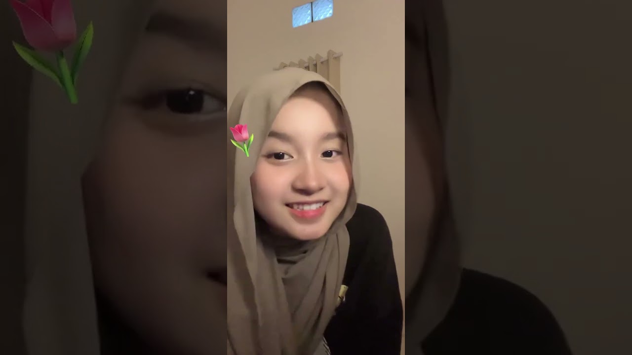 ppawshiesc Live TikTok 3/2/2026