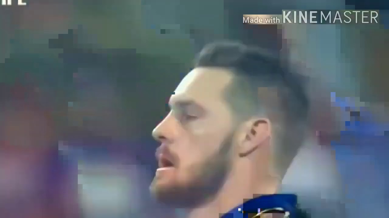 MI Vs CSK Ipl 2020 first match highlights720p