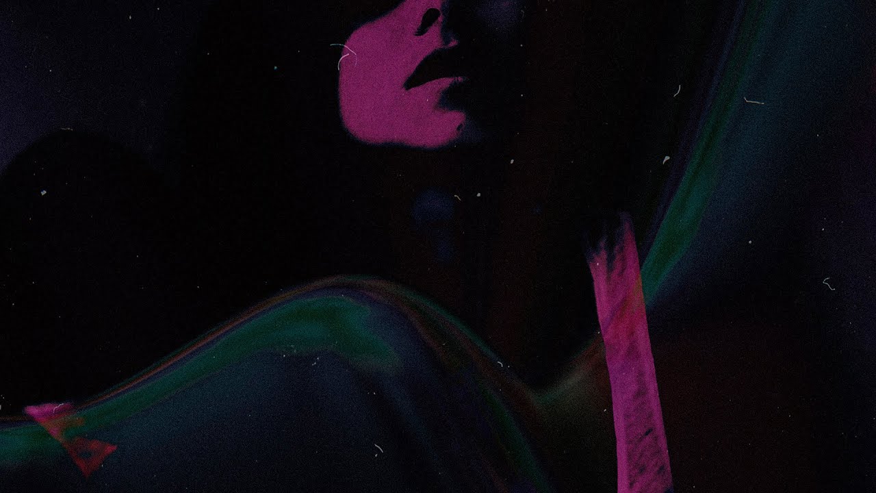INNA - Hot (Affectwave Remix)