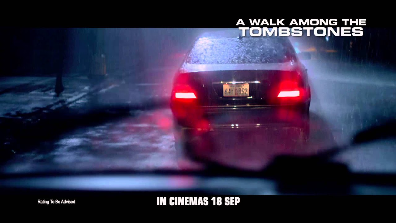 A WALK AMONG THE TOMBSTONES. OPENS IN SG CINEMAS 18 SEP