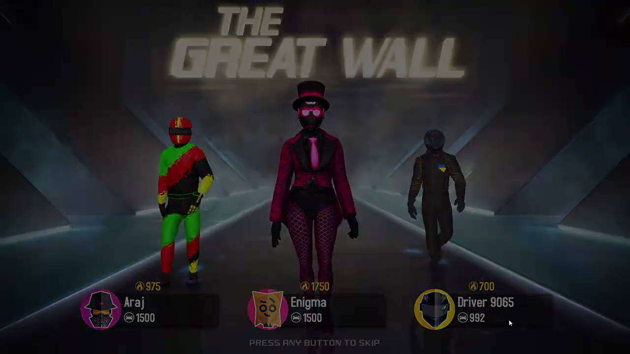 Asphalt 8  Airborne 2026 03 06 00 50 04