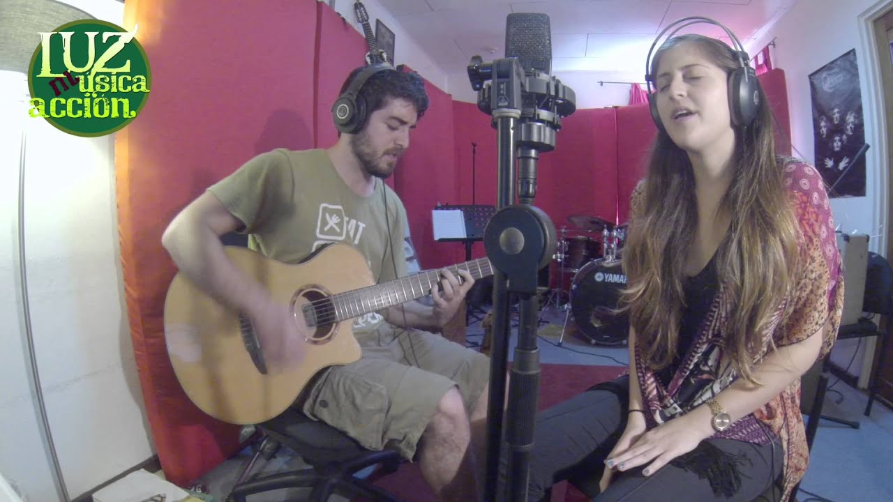 Remember the Time -Michael Jackson (acustic cover)