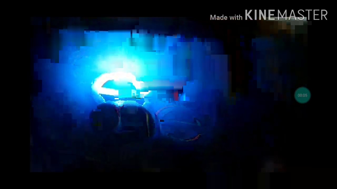 Johnathan Dancing To Entertainment One From Lowest To Highest