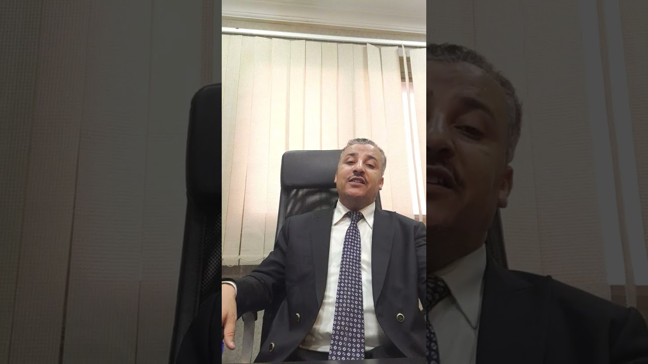 تسبيب الأحكام للمستشار علي تغيان واتساب٩٧٧٤٥٦٥٨