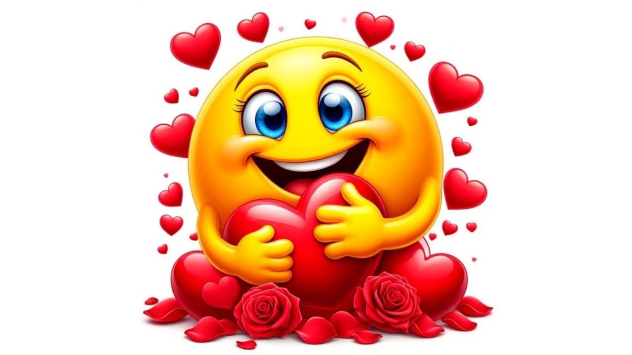 හදිසියේම අවේ පැයකට විතර