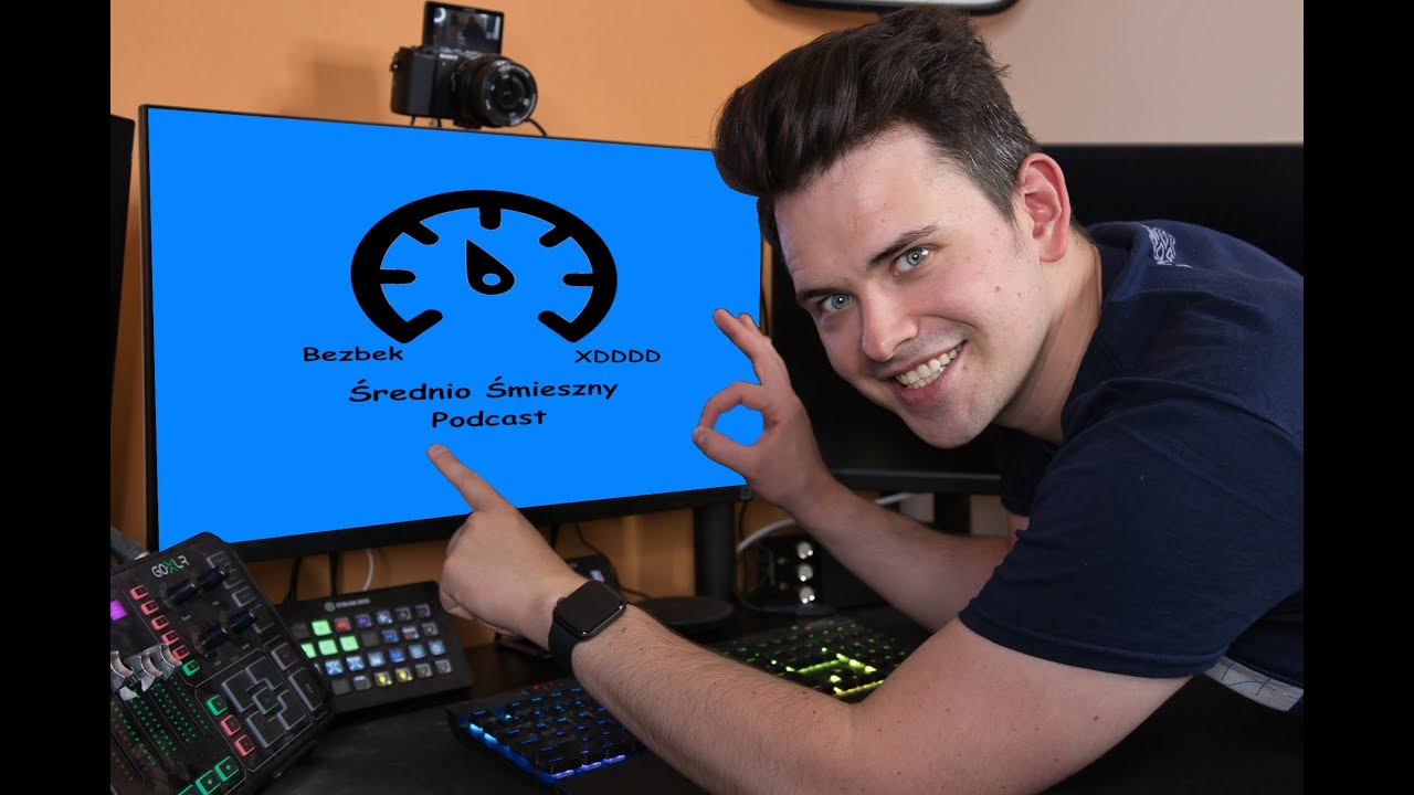 @TivoltGames  