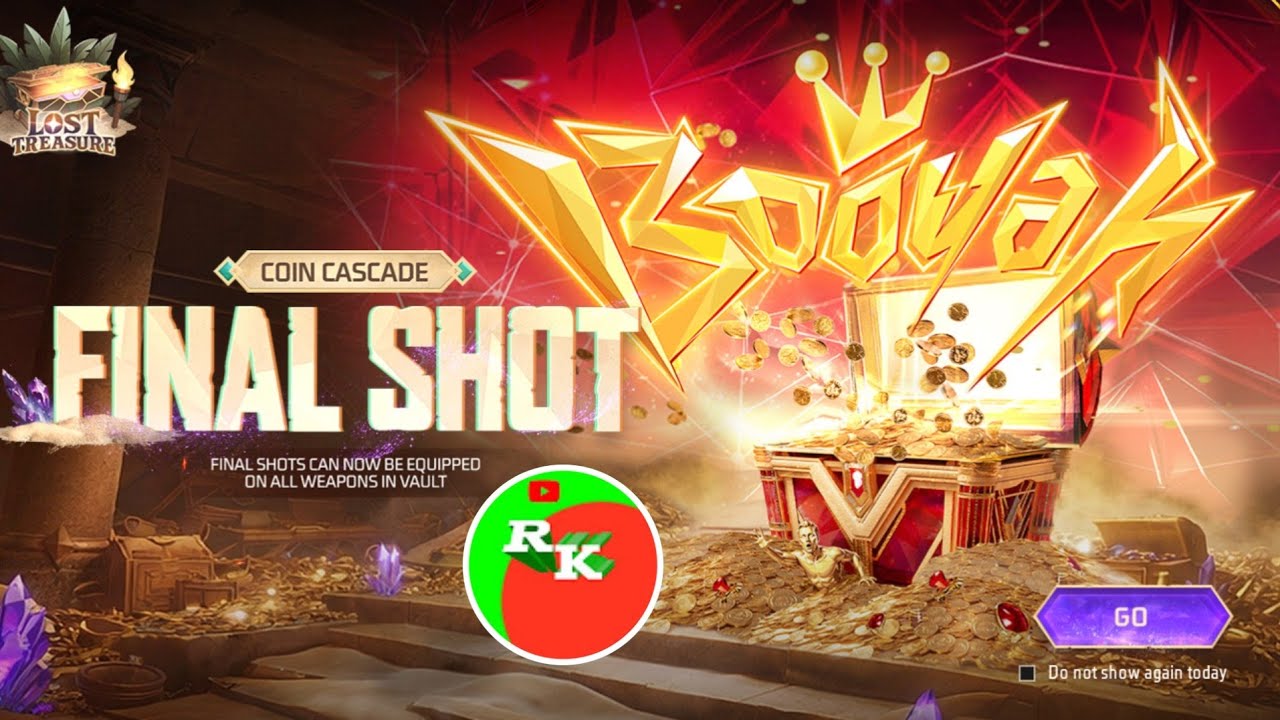 Free fire trending now video viral #free fire #trending