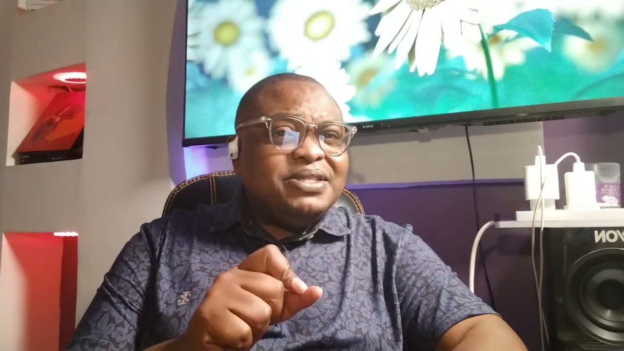 MAANA NNE UKIMUA NYOKA KWA NDOTO.