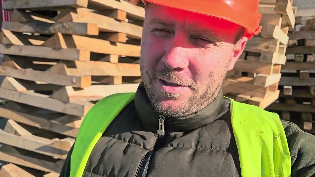 ВОДІЇ, НЕ ЇДЬТЕ СЮДИ! ⛔ Важливе попередження в Олександрії | Як правильно проїхати на Кременчук