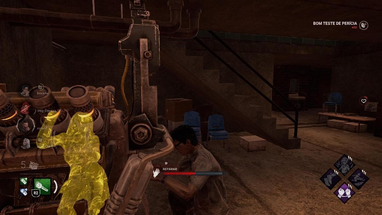 Dead by Daylight_20260224232311