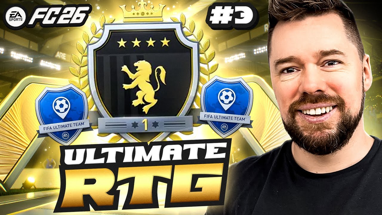 Награды за битвы отрядов Elite 1 &mdash; это ОГРОМНЫЙ W! 😍 Ultimate RTG #3