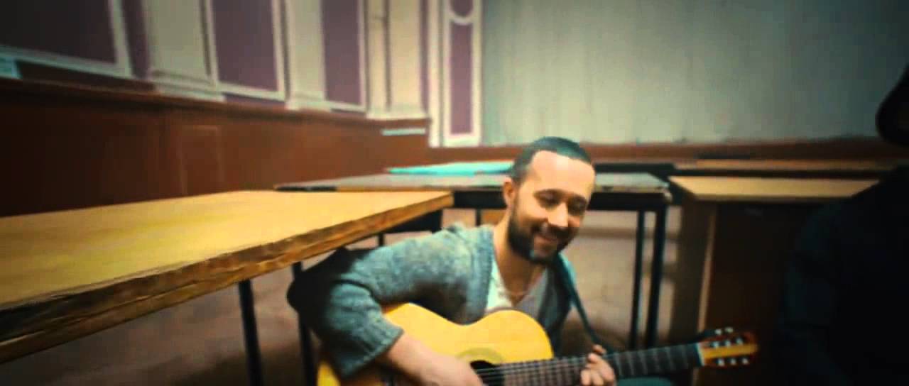 5'nizza   I Believe in You Official Video