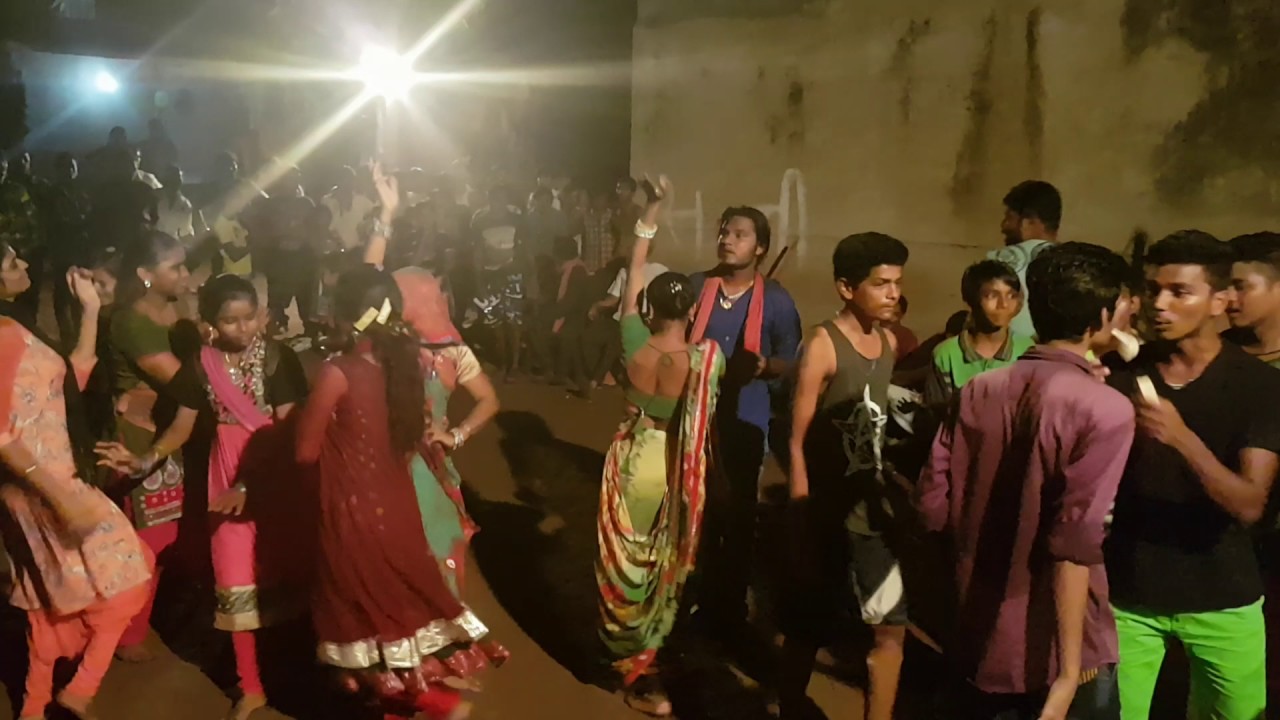 Baldana.bhojaiya.group 2016