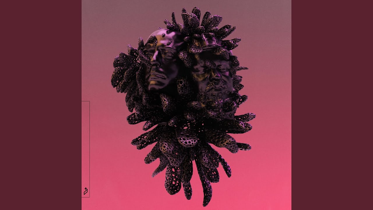 The Best Part (gardenstate Outer Space Extended Mix)