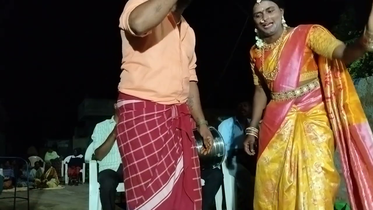 oggu kishan aparupala katha 8374227981
