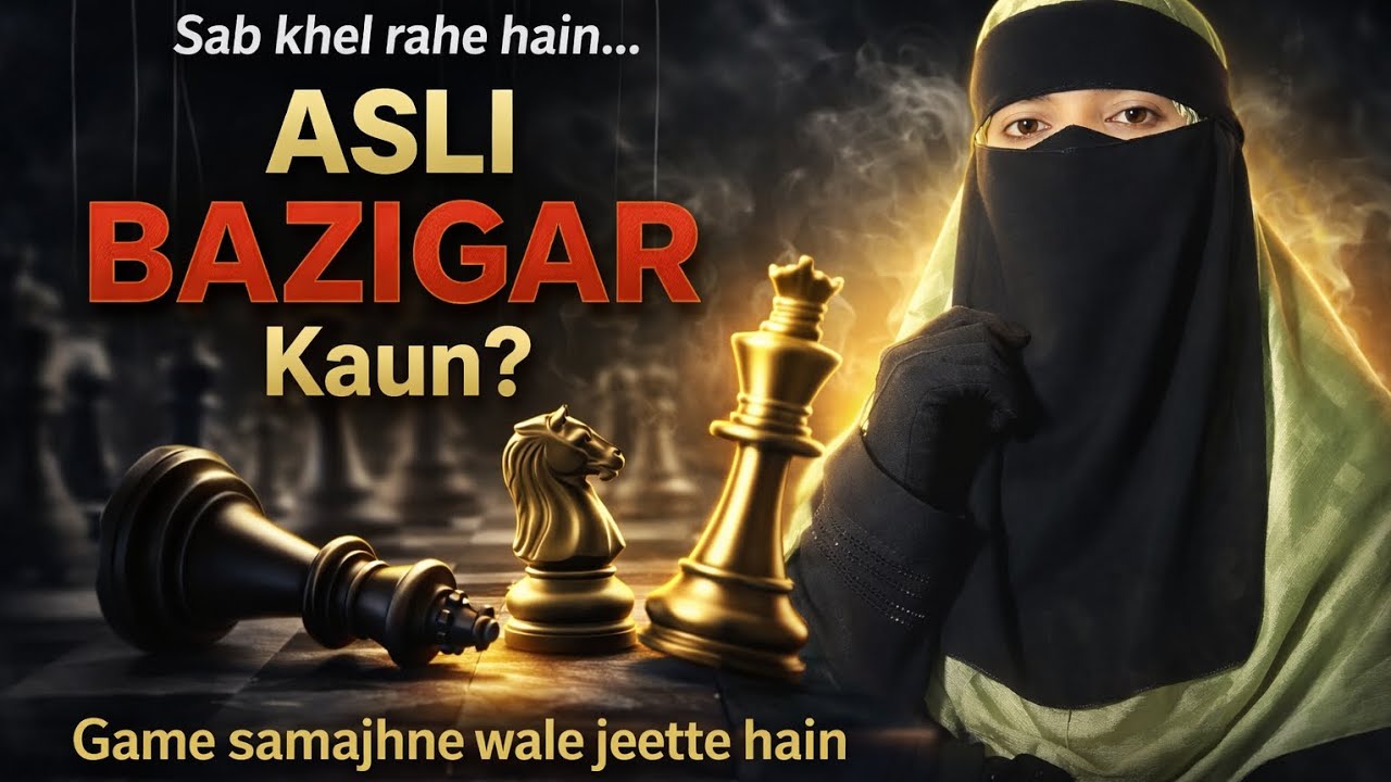 Khel ke asli Khiladi bano | motivational video|@Sk_DailySpark 