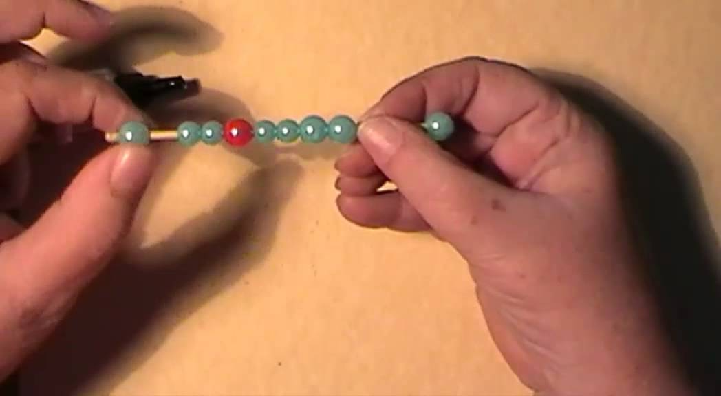 Low cost Bobbins