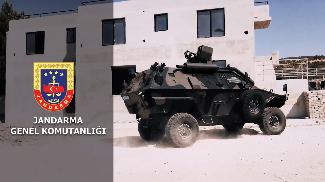 FOÇA JANDARMA KOMANDO OKULU VE EĞİTİM MERKEZİ KOMUTANLIĞINDAN MEHMET TÜRKÜSÜ 🦅