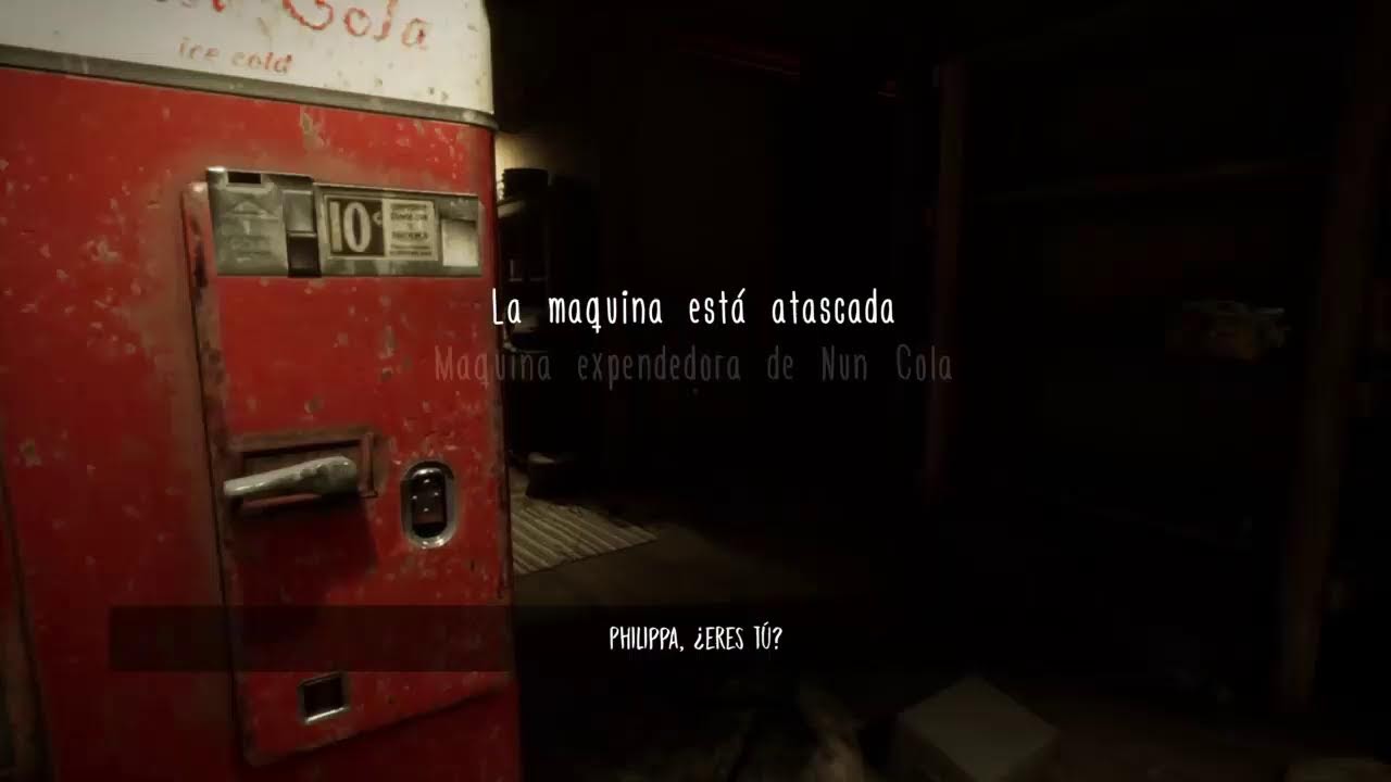 Jugando fortnite con MarcoElVro en directo