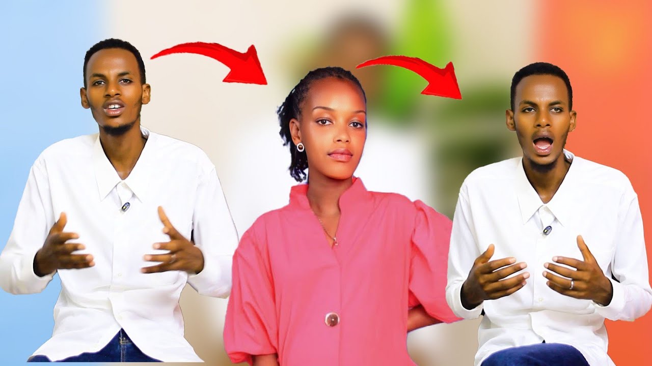 ATI UMUSORE YAGIYEGUSURANA AHAGURUTSE AHAGURUKANA INTEBE ARYIHEKA YIBAGIWE AZINGWHETSE IGIKAPU
