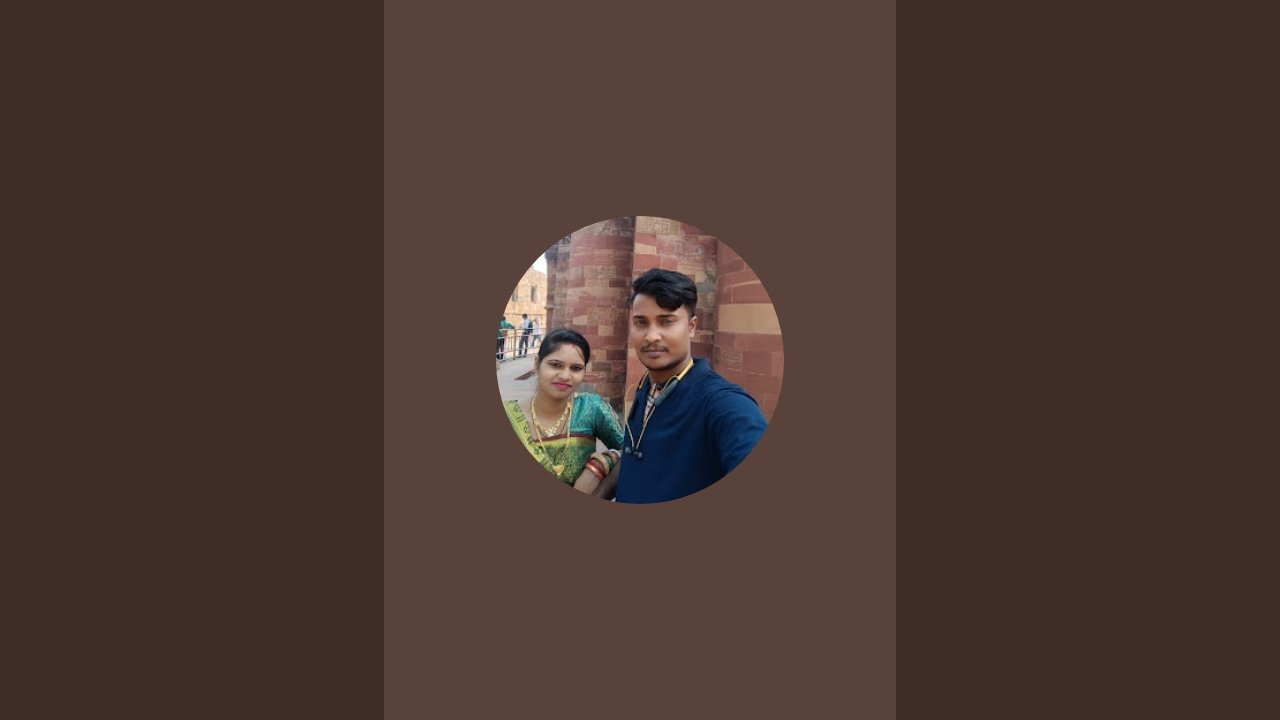 meri live aap sabhi ka swagat hai 🙏🙏🙏