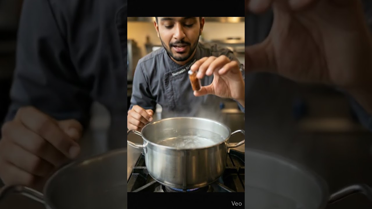 Is Magic Masala Capsule in Water a Game Changer?