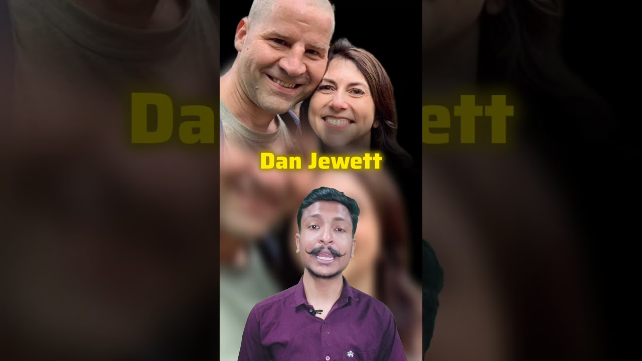 Became the Richest Woman Through Divorce? Story of Mackenzie Scott #jeffbezos #richest #billionaire