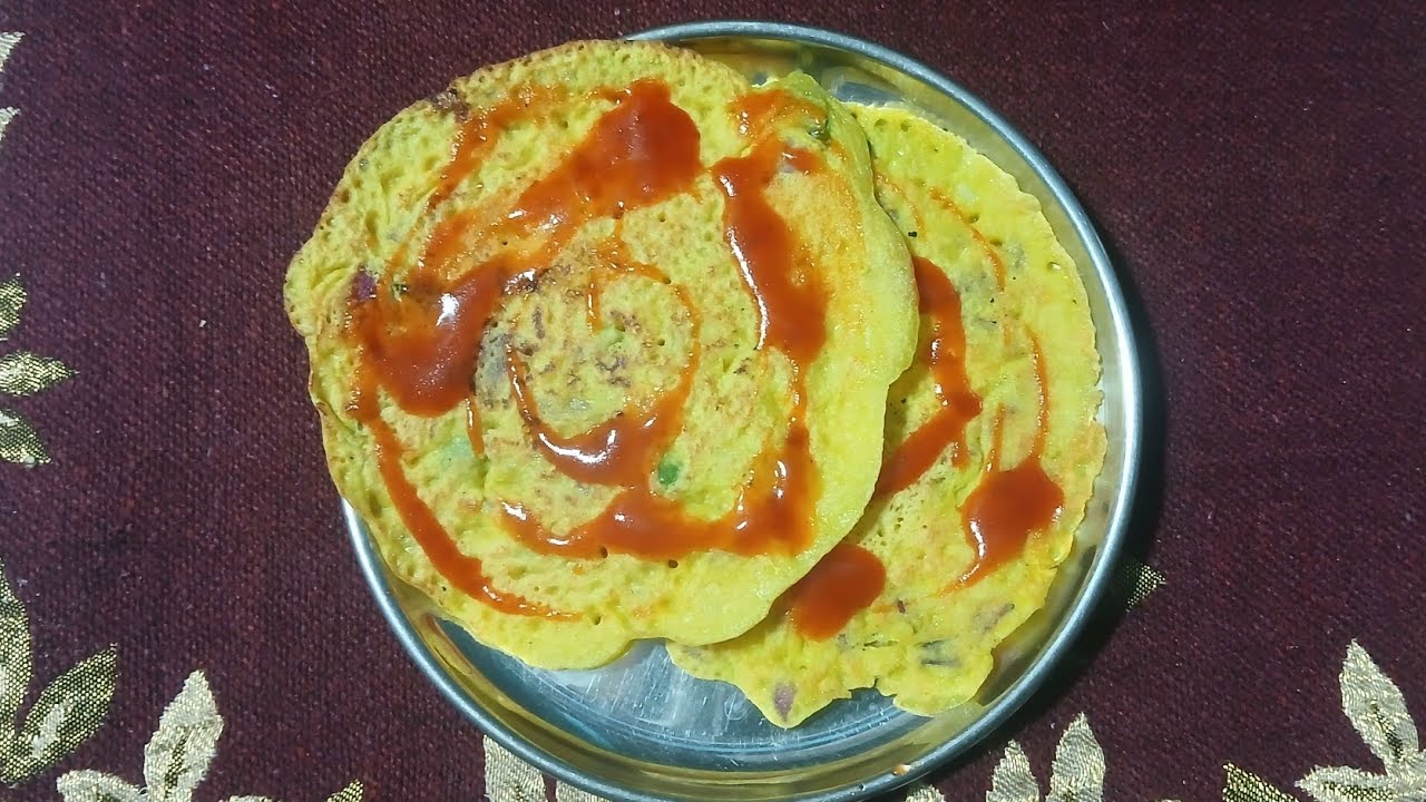 Subah aur shaam k chai k saath yeh wala nasta khakar dekheye aapko pura din acha lagega