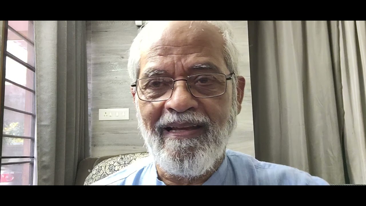 നോമ്പുകാല ചിന്തകൾ -11  മൃതാപ്രായ മനുഷ്യരും സമൃദ്ധമായ ജീവനും 