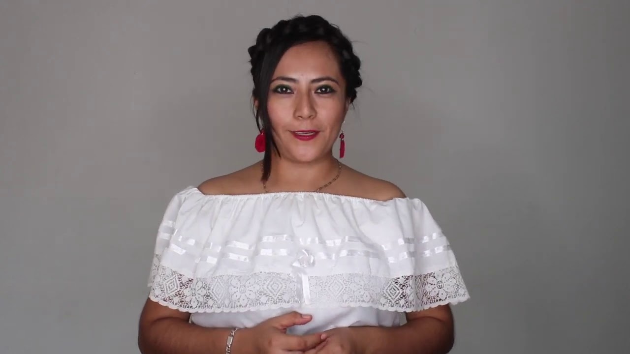COMO BAILAR ZAPATEADO DE TIERRA CALIENTE/SON CALENTANO