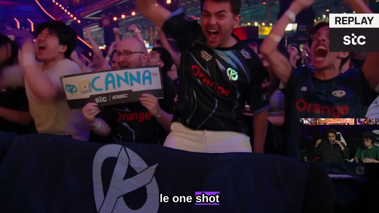 Kamet0 | League of Legends | MDRRRRR