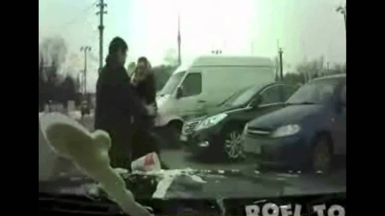 Best Fail Compilation March 2013