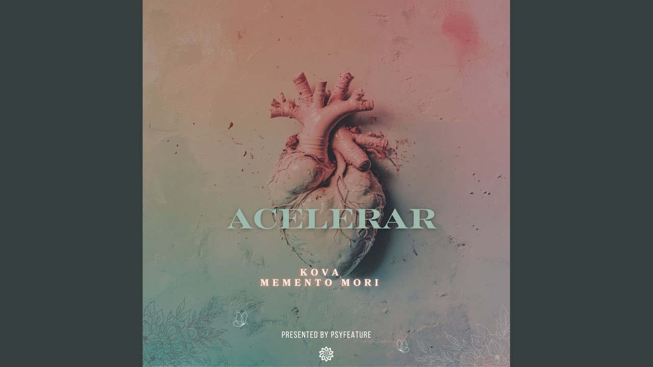 Acelerar