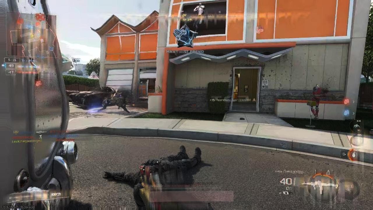 Call of Duty_20260214200908