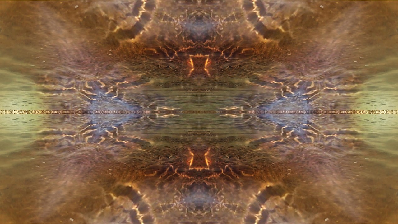 SEAquential