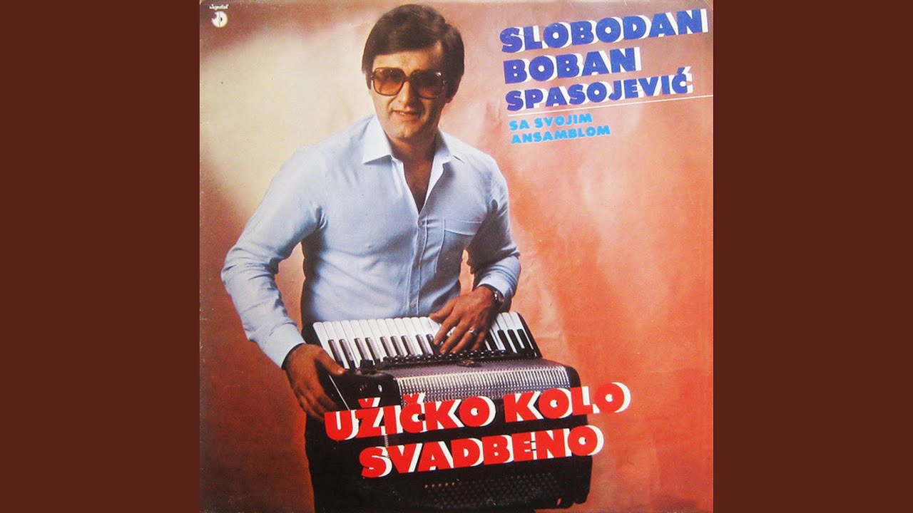 Ihtimanska kopanica
