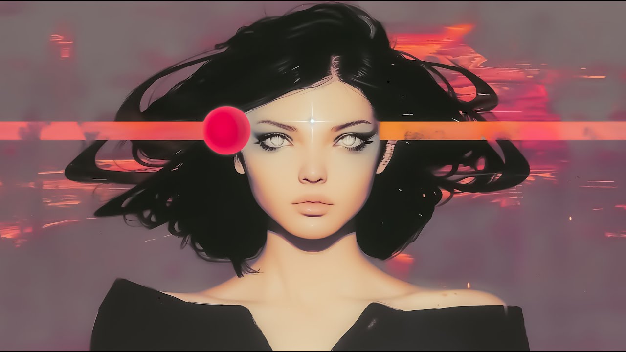 Perfect Dream ( Vision ) Power Metal