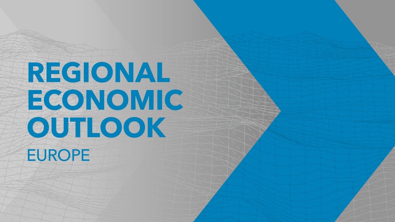 Press Briefing: European Department, April 2025