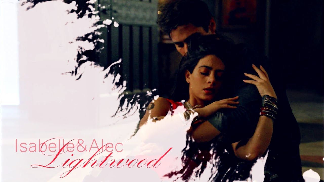 Lightwoods [+Raphael, Aldertree] | Come Back For Me