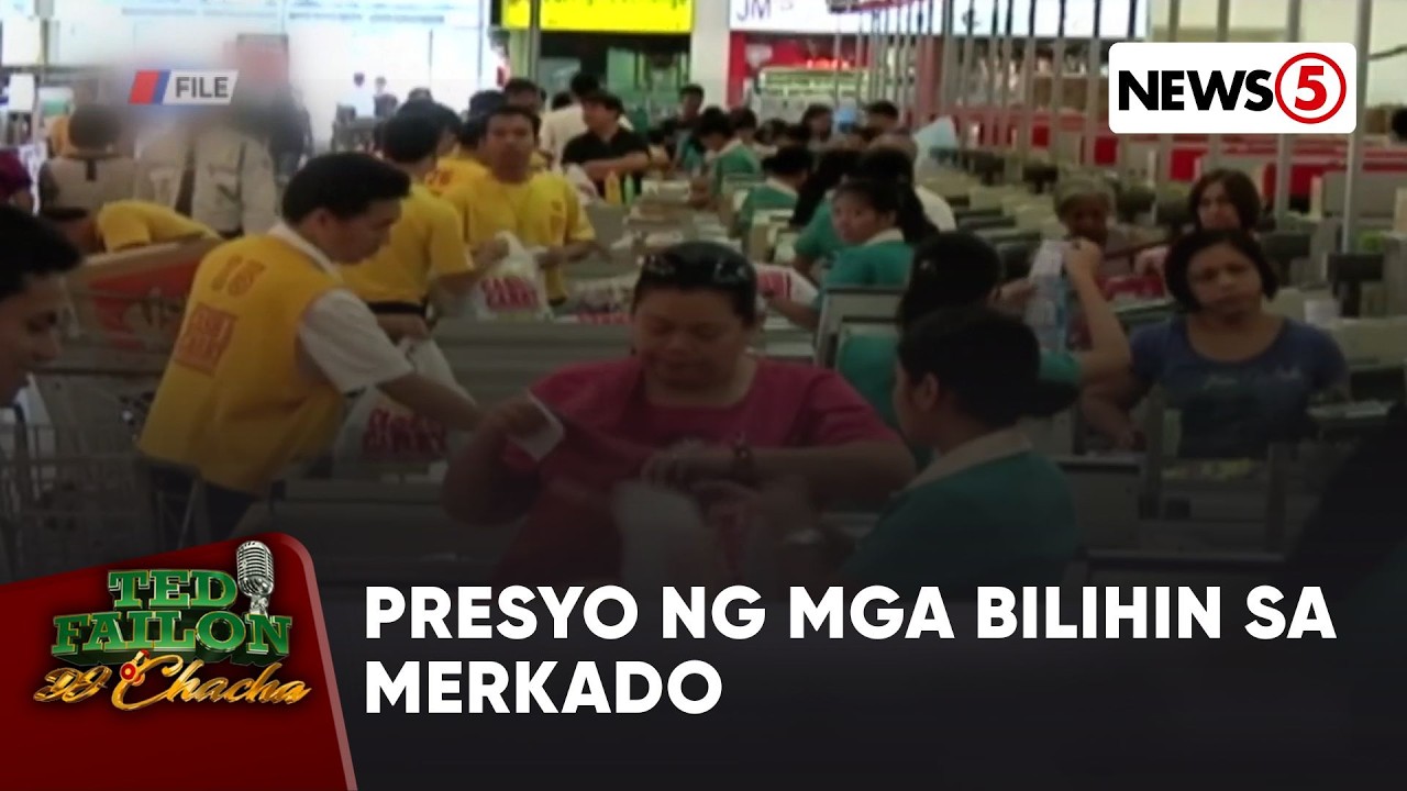 Pagtanggal ng VAT at excise tax sa langis, panawagan ng Suki Consumer Network