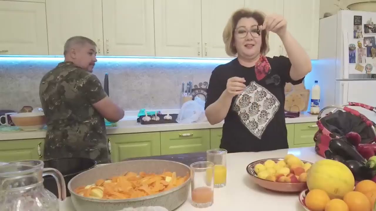 И ВНОВЬ ПРОДОЛЖАЕТСЯ   🔥СТРОЙКА! ВКУСНЫЙ 😋УЖИН  С ЧЕГО НАЧИНАЕТСЯ    ЮТУБ 🎥ПОВТОР