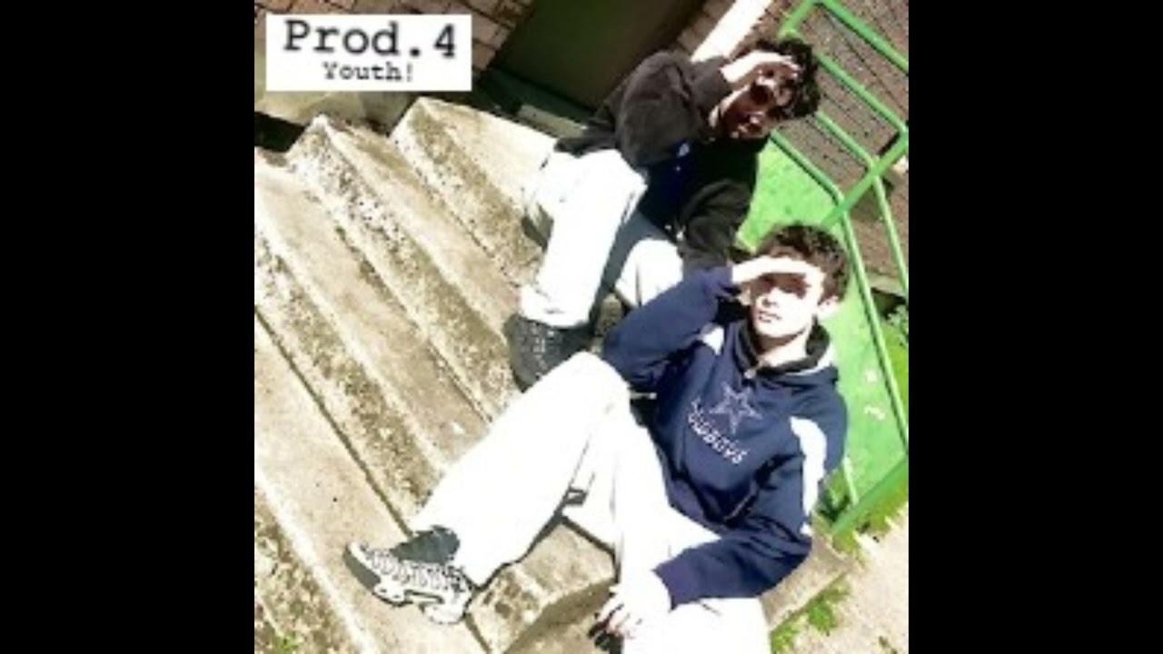 Prod. 4