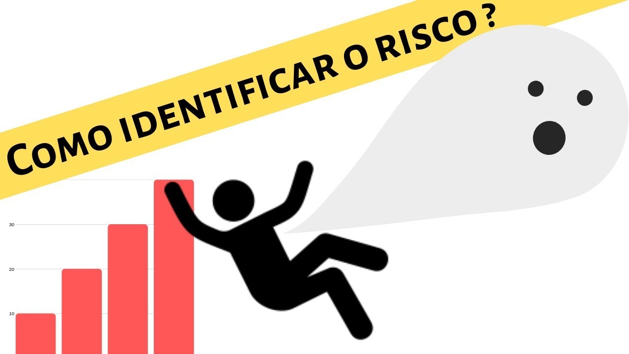 ESCALA DE MORSE | RISCO DE QUEDA