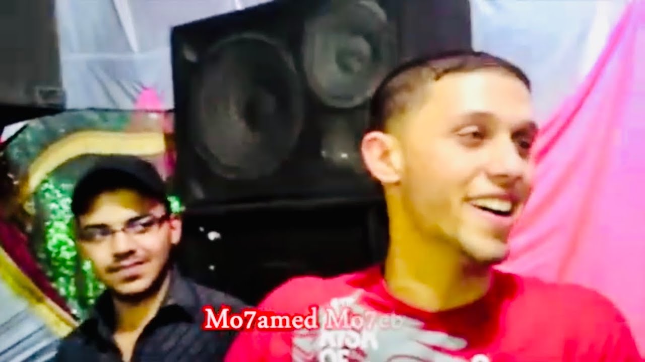 محمد عبدالسلام وشياكه علي قديمو  عجبي علي ولد مدلعاه امه ودمااااار شامل ع قديمو  يا ابوتريكه ✨