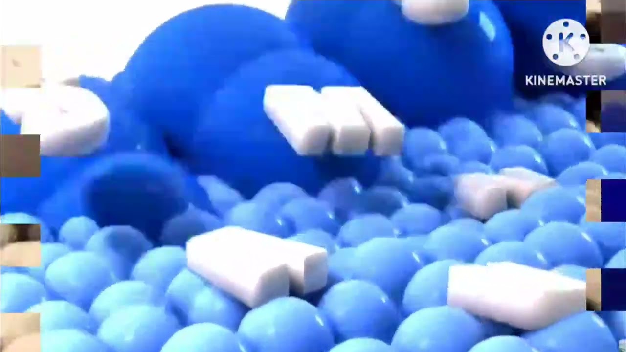 2-31 Samsung Logo Balls (Fixed)