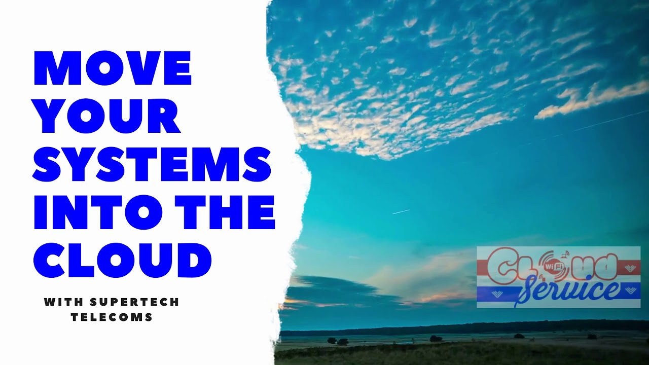 Cloudservice1