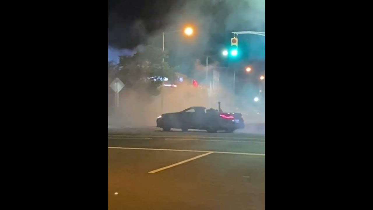 HOSPICEMANE, purvs - DREAM (sped up)