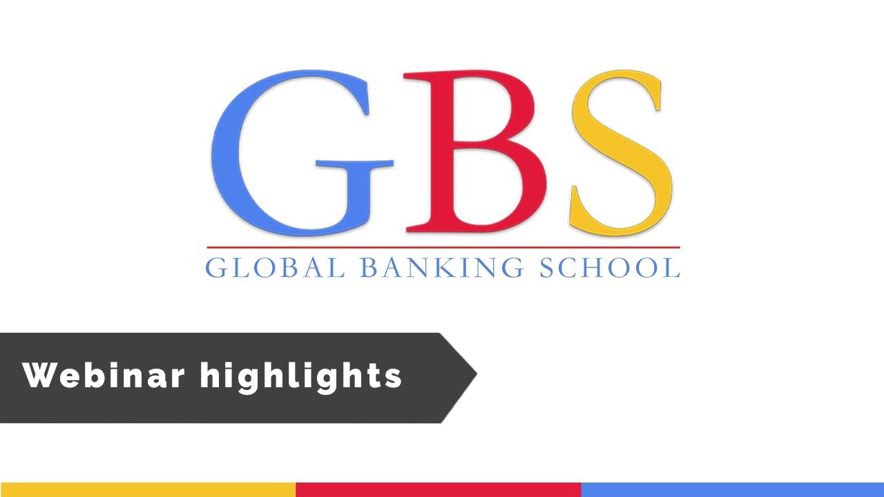 Gain Clarity and Sophistication in Academic Writing - Dr Steven O'Brien | Global Banking School |