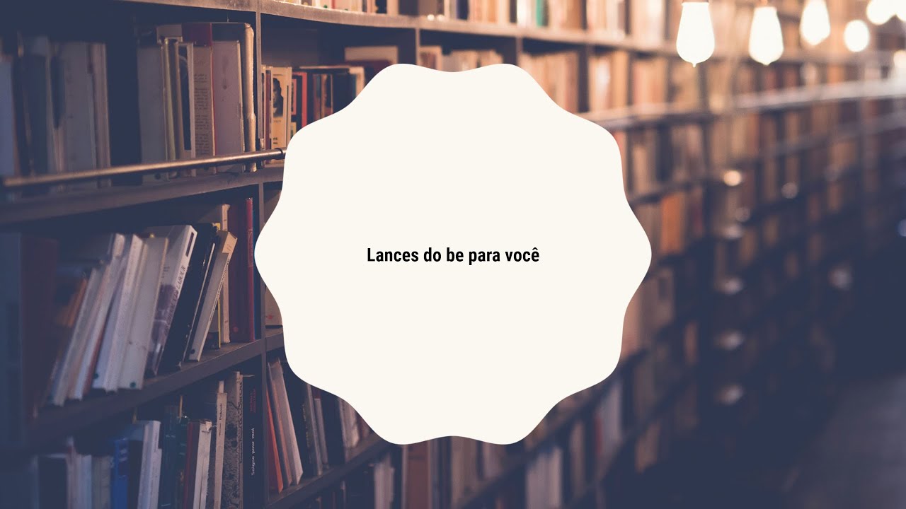 ÁUDIOHISTÓRIA - Aladim e a Lâmpada Maravilhosa  Carlos Heitor
