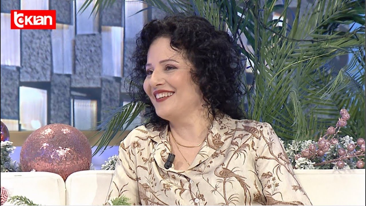 Dy gjinekologë në shtëpi, njohja dhe martesa e dr. Eda Bylykbashit me mentorin e saj
